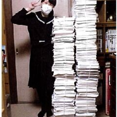 ｅトレクラブ学育会　冬期講習募集中！　残席3名！の画像