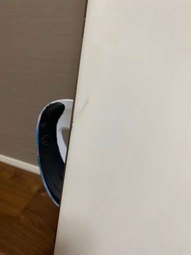 スノーボード　板&ビンディングセット
