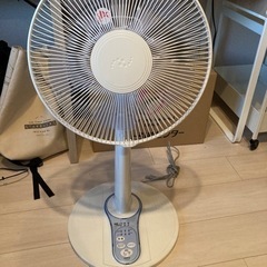 扇風機　サンヨー　三洋電機