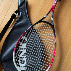 フタ付き収納ハンガー多数の画像