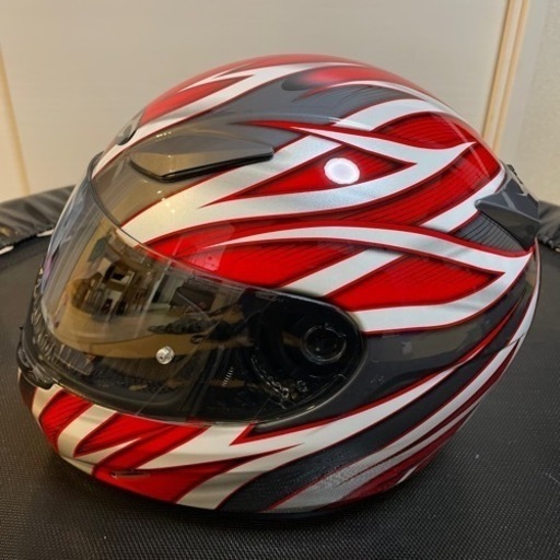 家具 ogk kabuto ffr-3