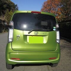 ◆平成26年◇N-WGN◆G◇純正ナビ◆バックカメラ◇スマートキー◆オートエアコン◇車検令和5年7月◆の画像