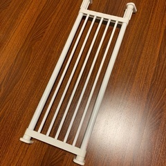 突っ張り棒　72cm-