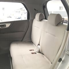 ◆平成26年◇N-WGN◆G◇純正ナビ◆バックカメラ◇スマートキー◆オートエアコン◇車検令和5年7月◆の画像