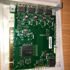 PCﾃﾞｨｽｸﾄｯﾌﾟ　ﾒﾓﾘｰ（VA-V133-256M）の画像