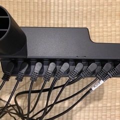 YAMAHA 電子ドラム　DTX430K  ドラムラック•スローン•スティック無しの画像