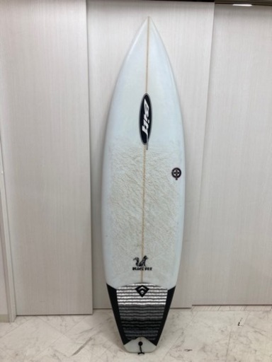 【中古品】BILT サーフボード