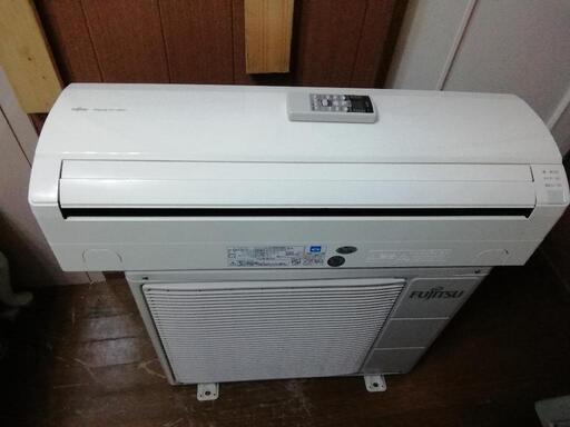 エアコン工事は安心の電気工事士にお任せ！激安エアコン！入れ替え限定！工事付き！配送込み！取り外し無料！エリア限定