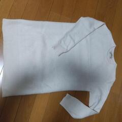 DES PRES　上質☆ ニット☆カワイイ