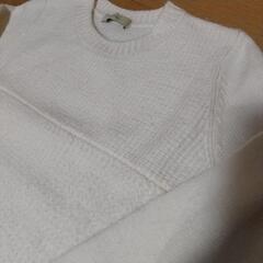 DES PRES　上質☆ ニット☆カワイイの画像