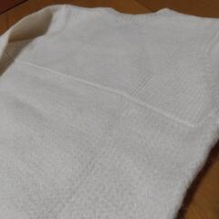 DES PRES　上質☆ ニット☆カワイイの画像