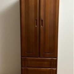 ブレザーラック　ブレザーハンガーラック