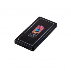 【20分1500円！】モバイルバッテリーステーション管理業務（現地作業）@小倉市_案件id28855の画像