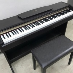 取引場所　南観音　A  2112-151  YAMAHA/ヤマハ...