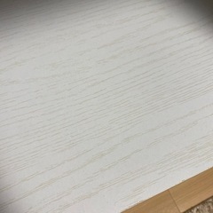 カラーボックス×3の画像