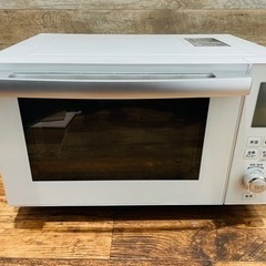 電子レンジ TWINBIRD 美品