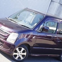 自社ローンでお考えならオトロン⭐