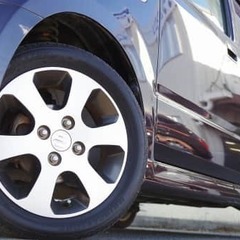 自社ローンでお考えならオトロン⭐の画像