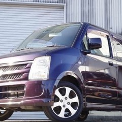 自社ローンでお考えならオトロン⭐の画像