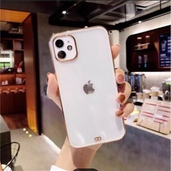 iPhoneケース　iPhone12promax  まとめ販売　転売