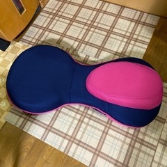 椅子　　値下げしました。の画像