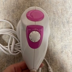 新品 未使用 ダイエット 美容 ブルブルの画像