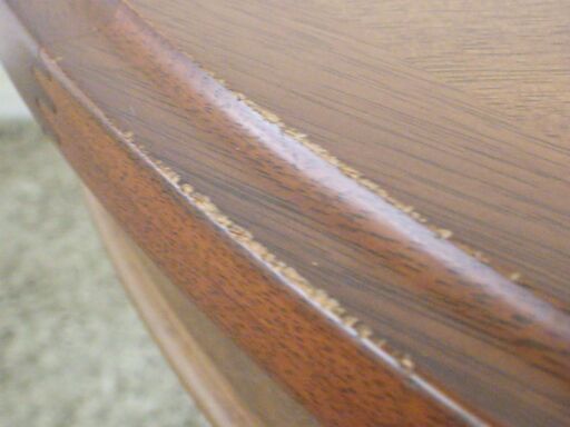 新春セール開催12,000円を10,000円 マルニ 地中海シリーズ アンティーク レトロ NO.3396-06 マルニ木工株式会社 保管場所大村市松山町