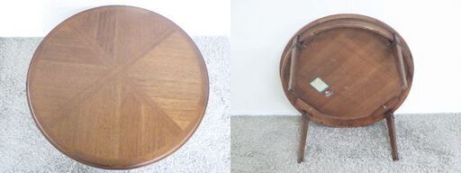 新春セール開催12,000円を10,000円 マルニ 地中海シリーズ アンティーク レトロ NO.3396-06 マルニ木工株式会社 保管場所大村市松山町