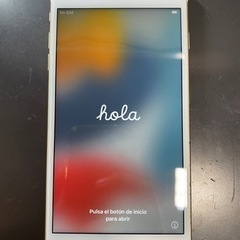 iPhone - 本日限定値下げ　iPhone7 128GB ゴールド 本体 楽天市場】iphone7 128 ゴールドの通販