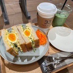 京都でお会いできる方