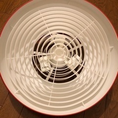 【先着順】ペンダントライト(IKEA)⭐️1000円⭐️の画像