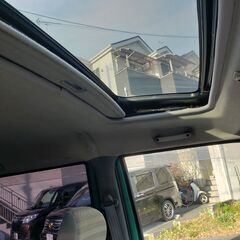 ★★支払い総額13.8万円(圏内に限り)　車検2年付　年式	平成11年 メーカー/ブランド	三菱	車名	タウンボックス ★★の画像