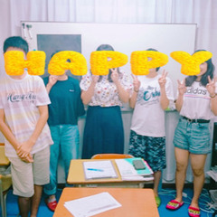 勉強が苦手な子教室見学歓迎🌸学びホーダイコース継続の画像