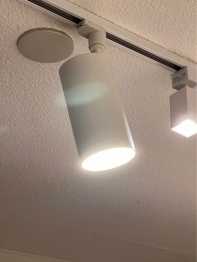 LED電球  ライティング用スポットライト 10個　照明　