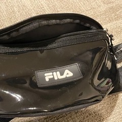 ビジネスバック　ポーチ　まとめての画像