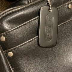 ビジネスバック　ポーチ　まとめての画像