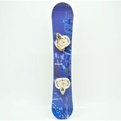 KISSMARK 「キスマーク」 GIMELET 157cm ス...