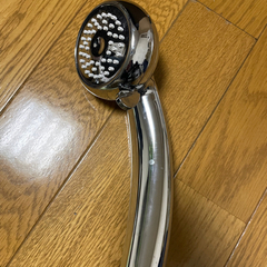 シャワーヘッドの画像