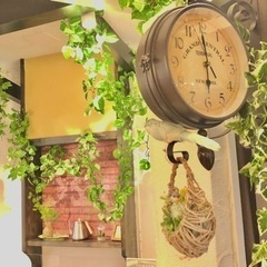 新規スタッフ1名募集します！の画像
