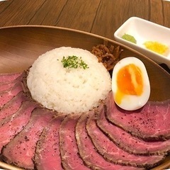 新規スタッフ1名募集します！