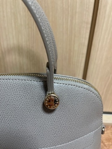 フルラ　サッビア　パイパー　FURLA