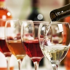 12/26(日)17:30〜ワイン会参加者募集😌✨