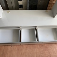 ✨高級✨テレビ台の画像