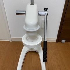 ソフトクリーム ワンショット 手動 hq720.jpg?sqp=-