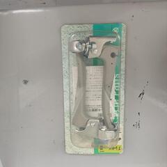 工具と釘、雑貨の画像