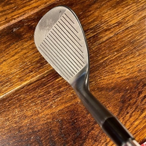 60° ウェッジ　テイラーメイド　テーラーメイド　 TaylorMade ウエッジ　 60 サンド　アプローチ　アイアン　テイラーメイド Z TP ウェッジ Dynamic Gold