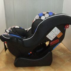 綺麗/バンビーノ０４/新生児～４歳頃/コンパクト/２０１８年購入...