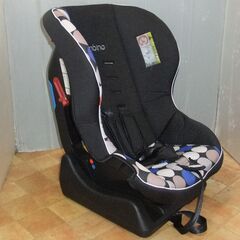 綺麗/バンビーノ０４/新生児～４歳頃/コンパクト/２０１８年購入/洗濯済みの画像