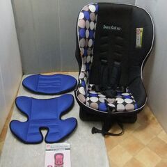 綺麗/バンビーノ０４/新生児～４歳頃/コンパクト/２０１８年購入/洗濯済みの画像