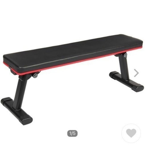 【ご希望価格コメントください！】ベンチプレスセット50Kg